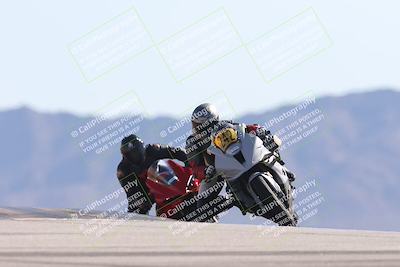 media/Oct-25-2025-Race Pace (Sat) [[47cce5476f]]/Non Verified (1st 20 Minutes of Every Hour)/9-Turn 9 (213pm)/